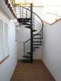 /album/galeria-de-imagenes/escalera-de-caracol-jpg/